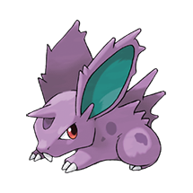 nidoran-m