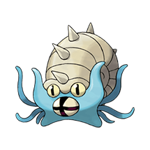 omastar