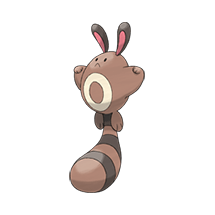 sentret