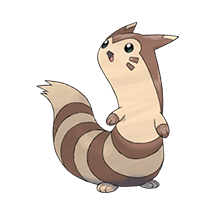 furret