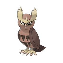 noctowl