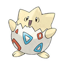 togepi