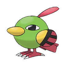 natu