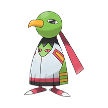 xatu