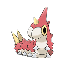wurmple