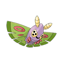 dustox