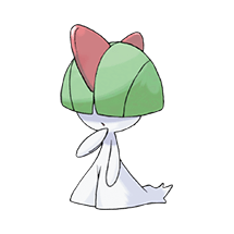 ralts