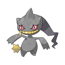 banette