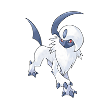 absol