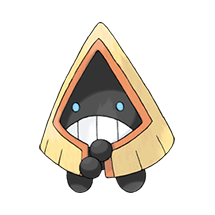 snorunt