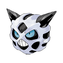 glalie