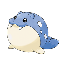 spheal
