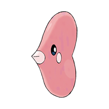 luvdisc