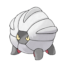 shelgon