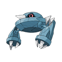 metang