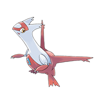 latias