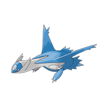 latios