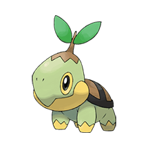 turtwig