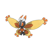 mothim