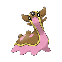 gastrodon