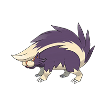 skuntank