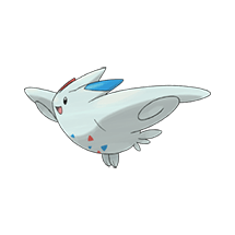 togekiss