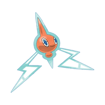rotom