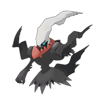 darkrai