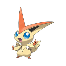 victini