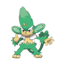 simisage