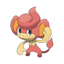 pansear