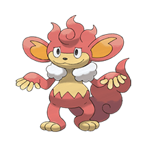 simisear