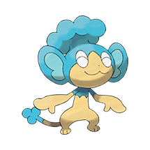 panpour