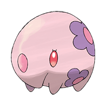 munna