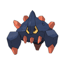 boldore