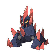 gigalith