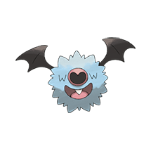 woobat