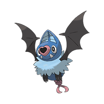 swoobat