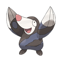 drilbur