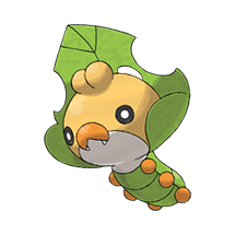 sewaddle