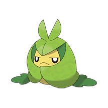 swadloon