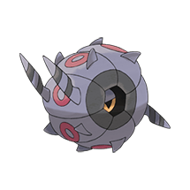 whirlipede