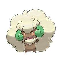 whimsicott
