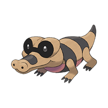 sandile