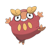 darumaka