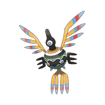 sigilyph