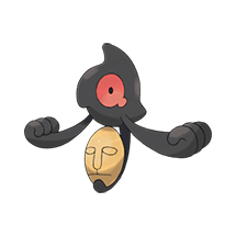 yamask