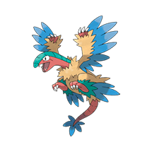 archeops