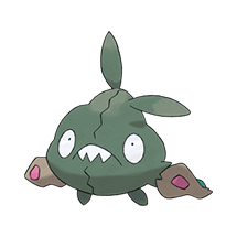 trubbish