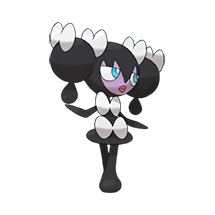 gothorita